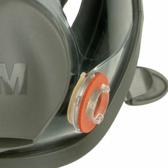 3M 6895 20Stück Wasserdichtungsring