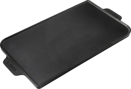 Lava Antihaft Backblech 43cm x 25cm