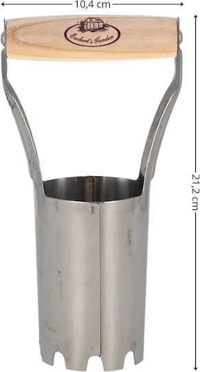 Planting Trowel GT109