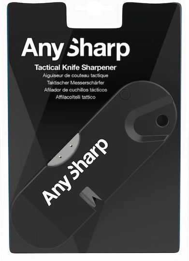 Ακονιστήρι Μαχαιριών Εξωτερικού Χώρου Anysharp