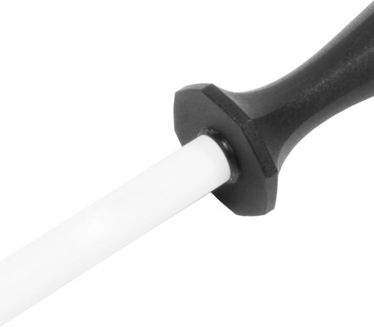 Knife Sharpening Tool 28 Cm Grunwerg