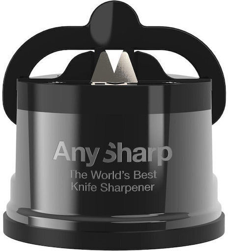 Anysharp Pro Tungsten Sharpener