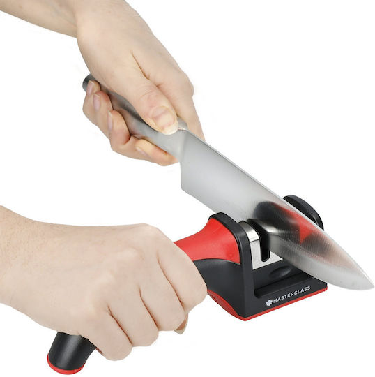 Kitchen Craft Ascunzător manual cu 2 nivele