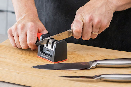 Kitchen Craft Ascunzător manual cu 2 nivele