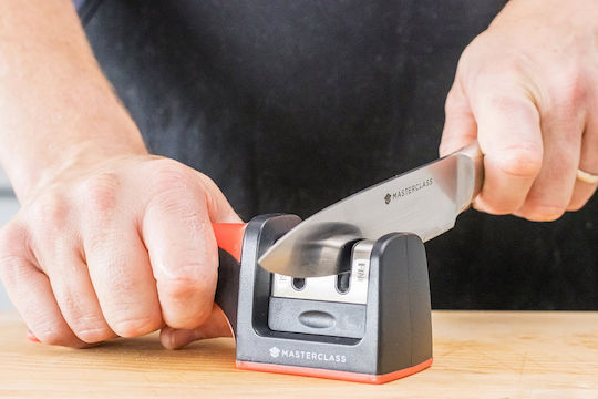 Kitchen Craft Ascunzător manual cu 2 nivele