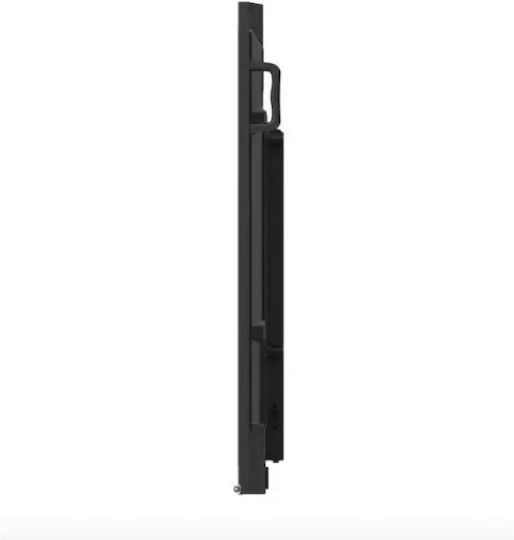 Neo Tools Διαδραστικός Πίνακας Αφής 65" Android