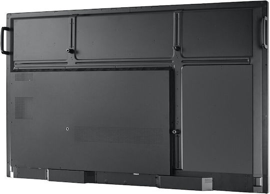 Neo Tools Διαδραστικός Πίνακας Αφής 65" Android