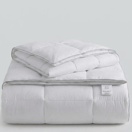 Olia Home Hotel Quilt Single 160x240cm