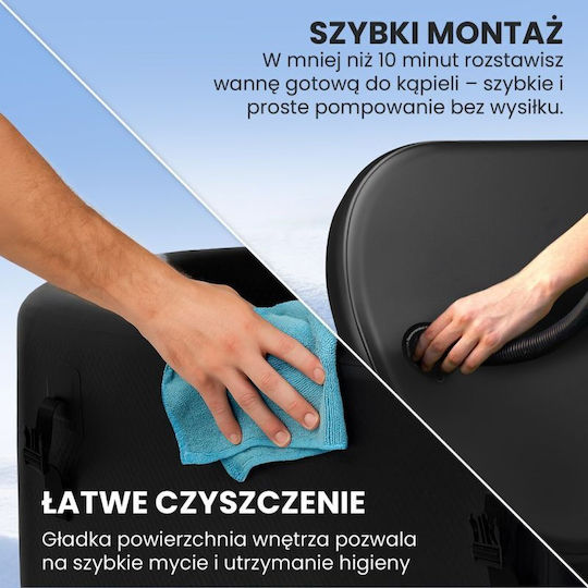 Extralink Συσκευή Κρυοθεραπείας