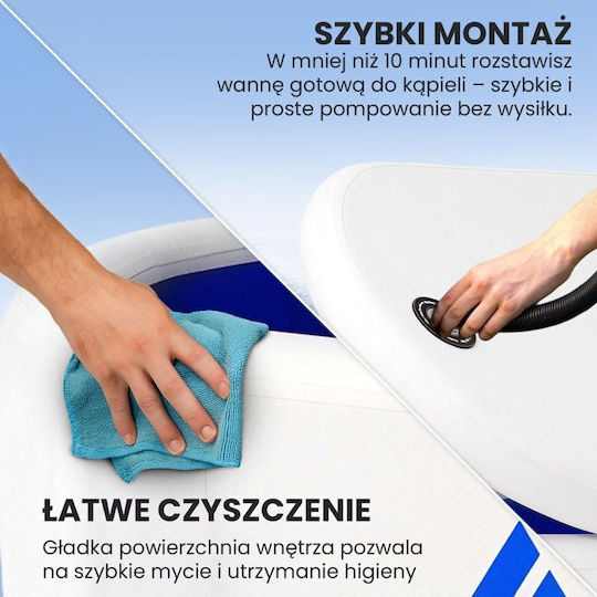 Extralink Συσκευή Κρυοθεραπείας