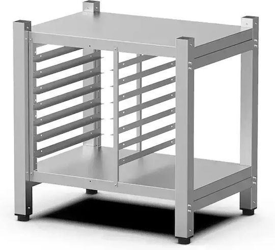 Unox Commercial Cooking Equipment Part
