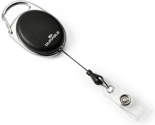 Durable 832401