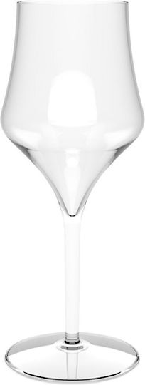 Ready Plastic Drinkware 350ml