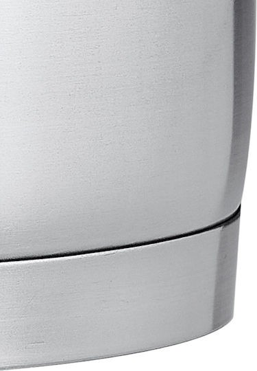 Milchkrug Barista Inox 14cm/2l Proline