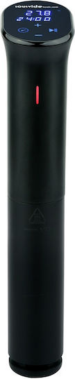 Ivide Junior 2.0 Wifi Lcd Sous Vide Machine Open Type 1.5kW
