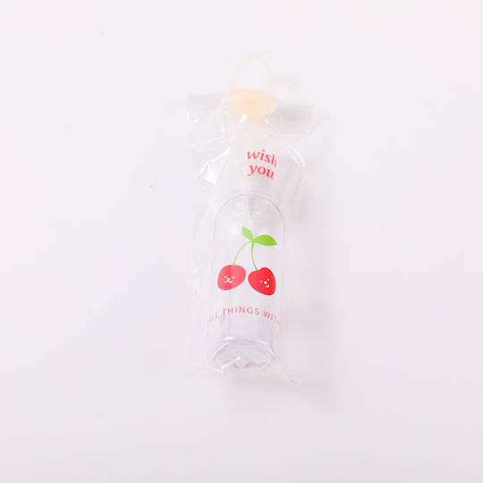 Cherry Series Μπουκάλι Ψεκασμού – 100 Ml