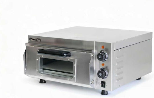 Colorato Clpo-200s 2000w