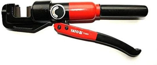 Hand Hydraulic Cutter 4-16mm