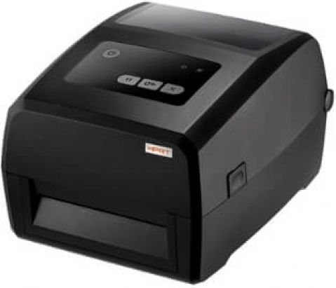 HPRT Θερμικός Εκτυπωτής Αποδείξεων USB / Serial / Ethernet / Bluetooth