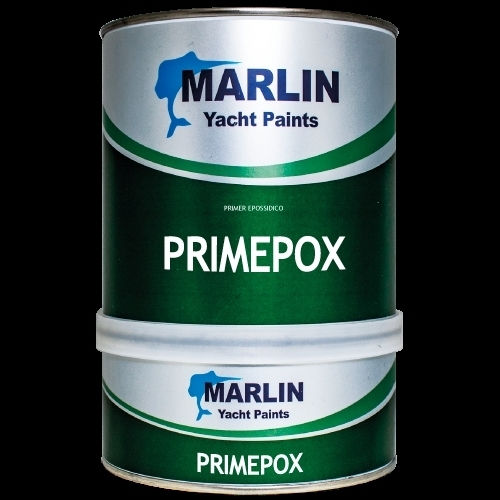Marlin Αστάρι 0.75lt