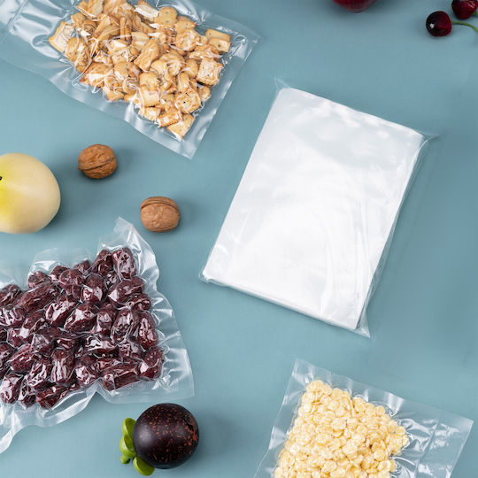 Zokura Vacuum Sealer Bag 300x200mm 20pcs