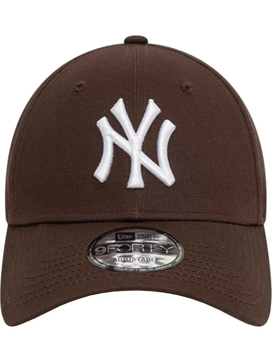 New Era New Era