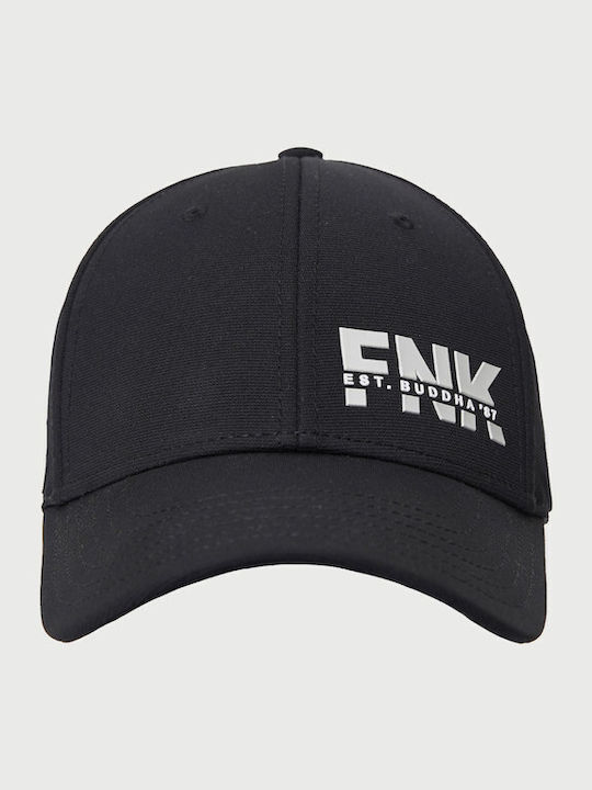 Ανδρικό Καπέλο Branded Τύπωμα Ανδρικό Καπέλο Branded Τύπωμα