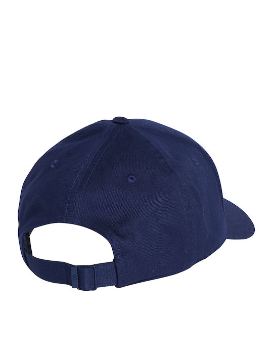 New Logo Jockey Navy Blue JP0393 New Logo Jockey Navy Blue JP0393