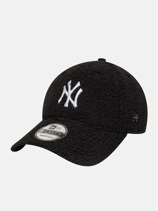 9forty Mlb New York Yankees Зимен Борг