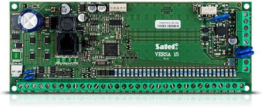Satel Modul Sisteme de alarmă Covorașe de baie pentru hotel