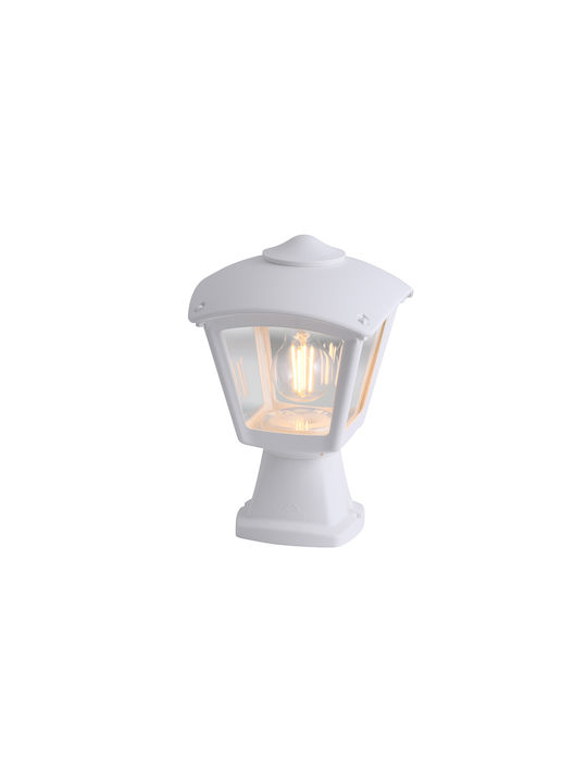 Fumagalli Lampion 29x19.6cm