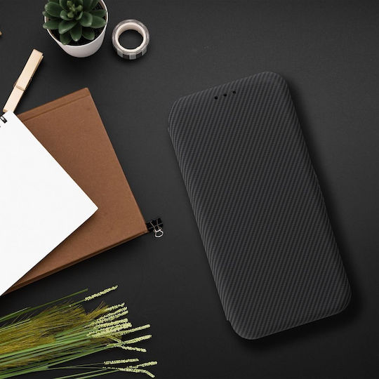 Partner Tele Back Cover (Redmi A3)