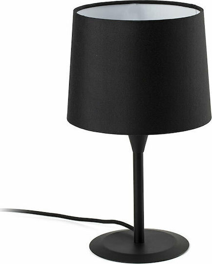 Faro Barcelona Conga Metal Lampă de masă pentru Soclu E27