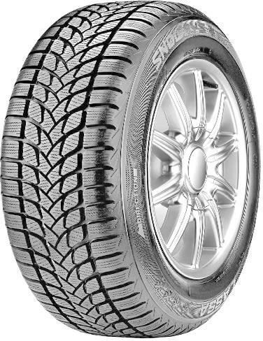 Lassa Snoways 4 175/65R14 82T Χειμερινό Λάστιχο Αυτοκινήτου
