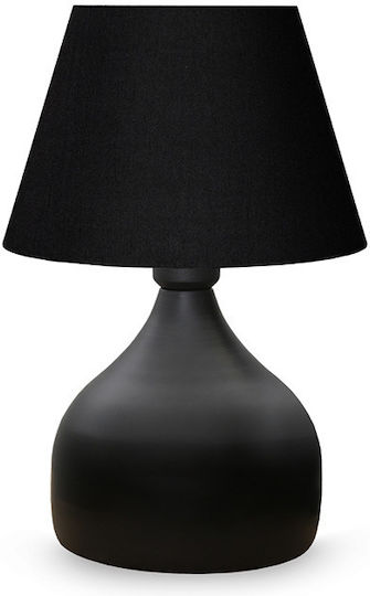 Pakketo PWL-1068 Μεταλλικό Πορτατίφ για Ντουί E27 Pakketo PWL-1068 Μεταλλικό Πορτατίφ για Ντουί E27