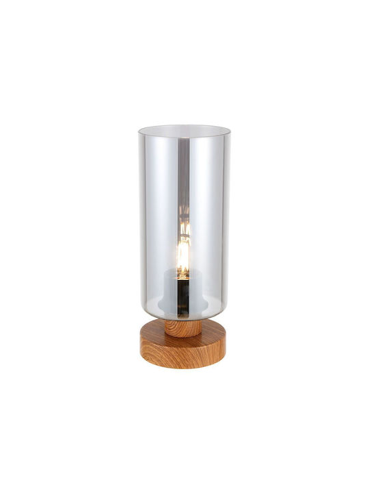 Vivalux Table Lamp for Socket E27