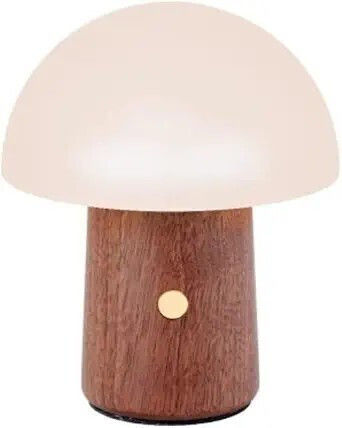 Gingko Lampă de masă