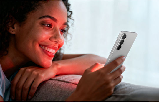 Belkin Screen Protector (Galaxy S26)