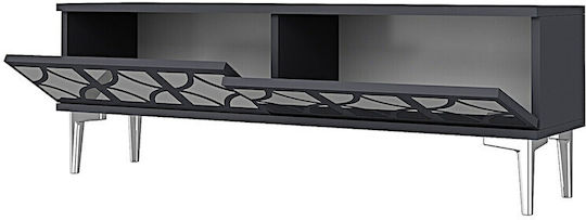 Stand TV Modern L120xA30xÎ41cm