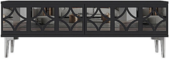 Stand TV Modern L120xA30xÎ41cm