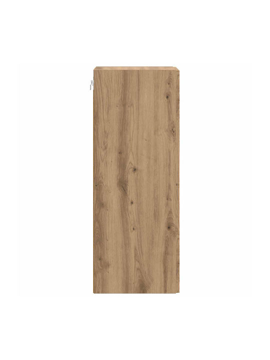 Dulap Suspendat Maro 33x34.5x90 cm