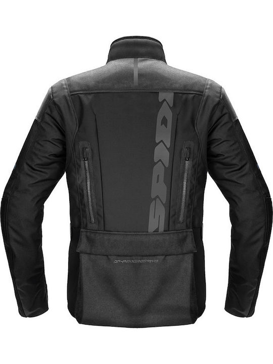 Spidi Evo Jacket Spidi Evo Jacket