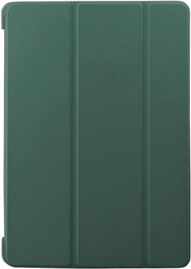 Xiaomi Redmi Pad 2 11 Inch Luxury Magnetic Tri-fold Stand Case Dark Green Oem