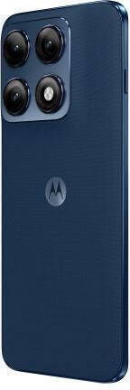 Motorola Edge 70 Pro 5G (8/256GB) PANTONE Titan