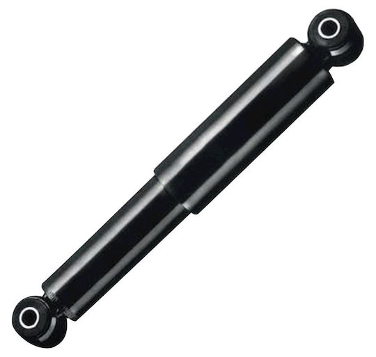 Kayaba Set Shock Absorbers 1pcs for Opel Zafira