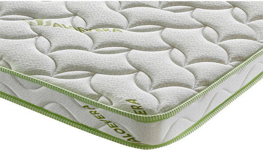 SteweHome Ορθοπεδικό Στρώμα Κούνιας 90cmx140cmx10cm SteweHome Ορθοπεδικό Στρώμα Κούνιας 90cmx140cmx10cm