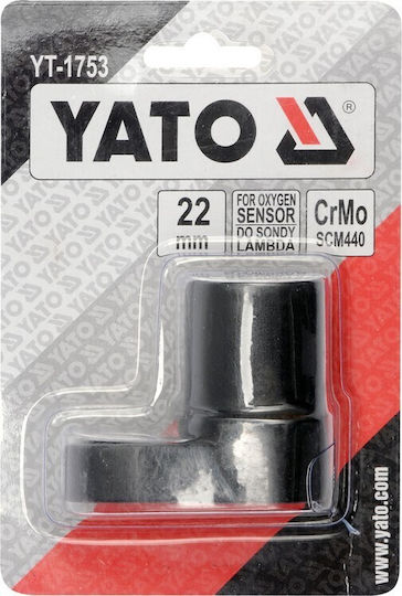 Yato Car Lambda Sensor Tool