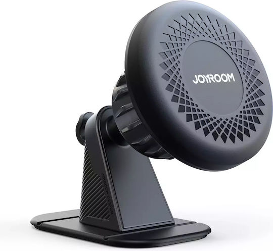 Joyroom JR-ZS356 Car Mobile Mount with Magnet Black