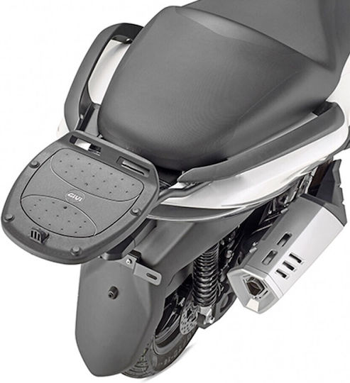 Скара Givi Sr7605 Zontes 368 E 25
