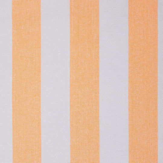 Butlers Küchentuch aus 100% Baumwolle in Orange Farbe 42x42cm
